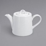 RAK Porcelain Access 7 1/2 RAK Porcelain Access 7 1/2
