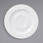 RAK Porcelain Access 7 1/2 RAK Porcelain Access 7 1/2