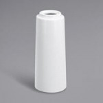 RAK Porcelain Access 7 1/2 RAK Porcelain Access 7 1/2