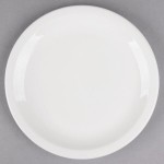 Libbey Slenda 8 3/8 Libbey Slenda 8 3/8