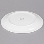 Libbey Slenda 8 3/8 Libbey Slenda 8 3/8