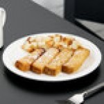 Libbey Slenda 8 3/8 Libbey Slenda 8 3/8