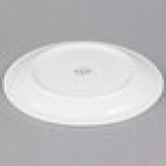 Libbey Slenda 8 3/8 Libbey Slenda 8 3/8