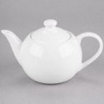 Libbey Slenda 8 3/8 Libbey Slenda 8 3/8