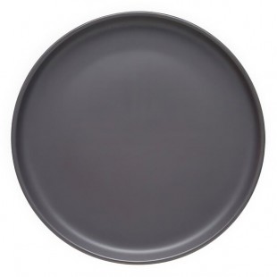 Libbey Driftstone 9