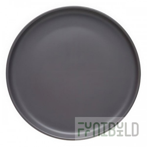 Libbey Driftstone 9