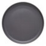 Libbey Driftstone 9