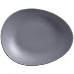 Libbey Driftstone 9