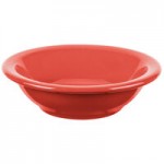 Libbey 903034011 Cantina 10 1/4