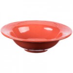 Libbey 903034011 Cantina 10 1/4