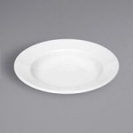 Bauscher Smart from BauscherHepp 8