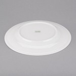Arcoroc S1501 Rondo 12