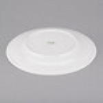 Arcoroc S1501 Rondo 12