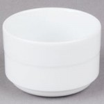 Arcoroc S1501 Rondo 12
