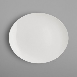 RAK Porcelain Banquet 11 13/16
