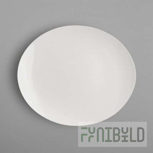 RAK Porcelain Banquet 11 13/16