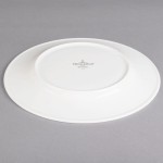 Villeroy & Boch 16-4004-2600 Affinity 11 1/2 Villeroy & Boch 16-4004-2600 Affinity 11 1/2