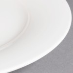 Villeroy & Boch 16-4004-2600 Affinity 11 1/2 Villeroy & Boch 16-4004-2600 Affinity 11 1/2