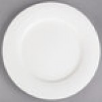 Villeroy & Boch 16-4004-2600 Affinity 11 1/2 Villeroy & Boch 16-4004-2600 Affinity 11 1/2
