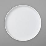 Villeroy & Boch 16-4004-2600 Affinity 11 1/2 Villeroy & Boch 16-4004-2600 Affinity 11 1/2