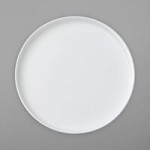 Villeroy & Boch 16-4004-2600 Affinity 11 1/2 Villeroy & Boch 16-4004-2600 Affinity 11 1/2