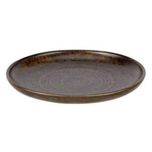 Bon Chef 2200021P Tavola Eros 8 Bon Chef 2200021P Tavola Eros 8