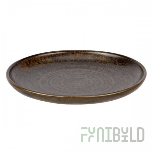 Bon Chef 2200021P Tavola Eros 8