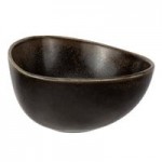 Bon Chef 2200021P Tavola Eros 8 Bon Chef 2200021P Tavola Eros 8