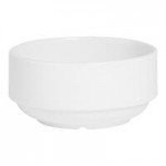 Varick Classic Cafe from Steelite International 11 Varick Classic Cafe from Steelite International 11
