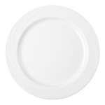 Libbey BO-1105 Basics Orbis 10 Libbey BO-1105 Basics Orbis 10