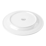 Libbey BO-1105 Basics Orbis 10 Libbey BO-1105 Basics Orbis 10