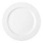 Libbey BO-1105 Basics Orbis 10 Libbey BO-1105 Basics Orbis 10
