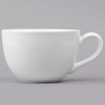 Libbey BO-1105 Basics Orbis 10 Libbey BO-1105 Basics Orbis 10