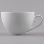 Libbey BO-1105 Basics Orbis 10 Libbey BO-1105 Basics Orbis 10
