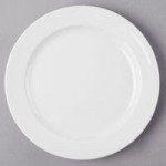 Libbey BO-1105 Basics Orbis 10 Libbey BO-1105 Basics Orbis 10