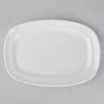 Libbey BO-1105 Basics Orbis 10 Libbey BO-1105 Basics Orbis 10