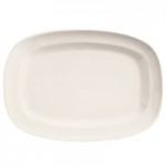 Libbey BO-1105 Basics Orbis 10 Libbey BO-1105 Basics Orbis 10