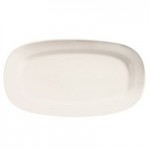 Libbey BO-1105 Basics Orbis 10 Libbey BO-1105 Basics Orbis 10
