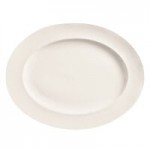 Libbey BO-1105 Basics Orbis 10 Libbey BO-1105 Basics Orbis 10