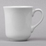Libbey BO-1105 Basics Orbis 10 Libbey BO-1105 Basics Orbis 10