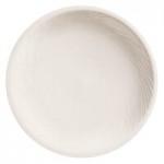 Libbey BO-1105 Basics Orbis 10 Libbey BO-1105 Basics Orbis 10