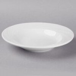 Libbey BO-1105 Basics Orbis 10 Libbey BO-1105 Basics Orbis 10