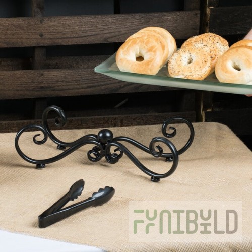 Libbey BF-25 16 3/4