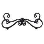 Libbey BF-25 16 3/4
