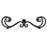Libbey BF-25 16 3/4