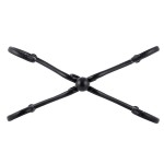 Libbey BF-25 16 3/4