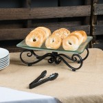 Libbey BF-25 16 3/4