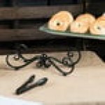 Libbey BF-25 16 3/4