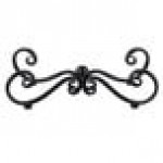 Libbey BF-25 16 3/4