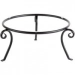 Libbey BF-25 16 3/4